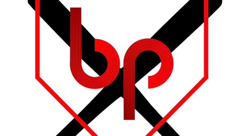 Batting Cages (2) in Phoenix AZ