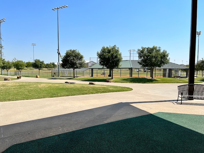 Discover 10 Toprated Batting Cages in McKinney TX