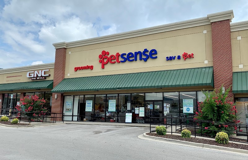 Cat Adoption (0) in Chattanooga TN