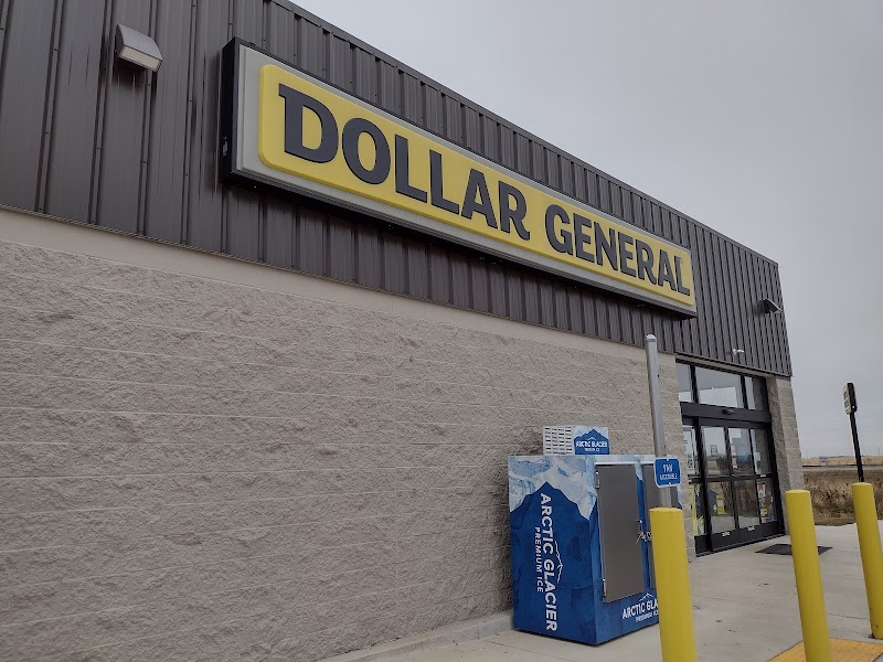 Unveiling the 10 Largest Dollar General in Minnesota
