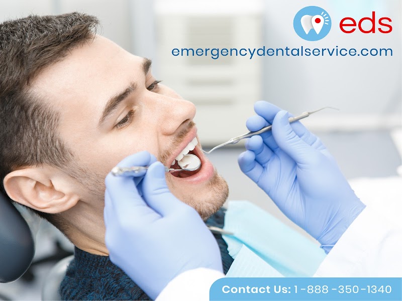 Experience 10 Superb Emergency Dentist in Honolulu HI