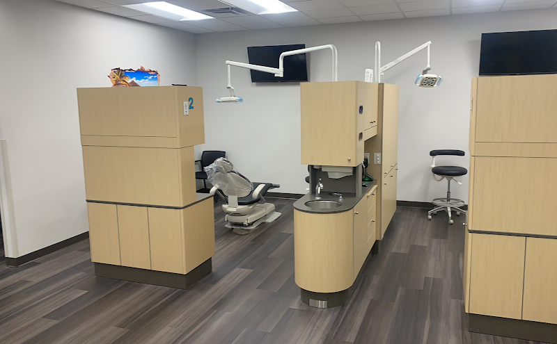 Emergency Dentist (0) in Indianapolis IN