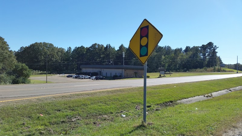 Emergency Dentist (0) in Jackson MS