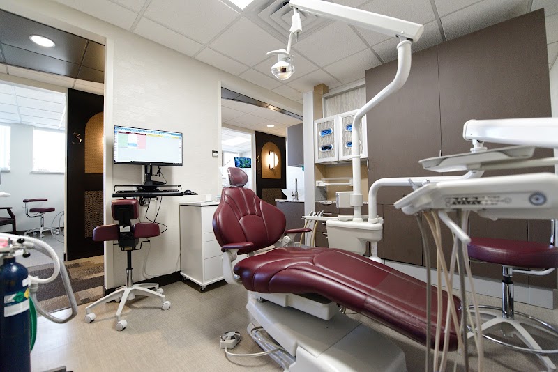 Emergency Dentist (0) in Minneapolis MN