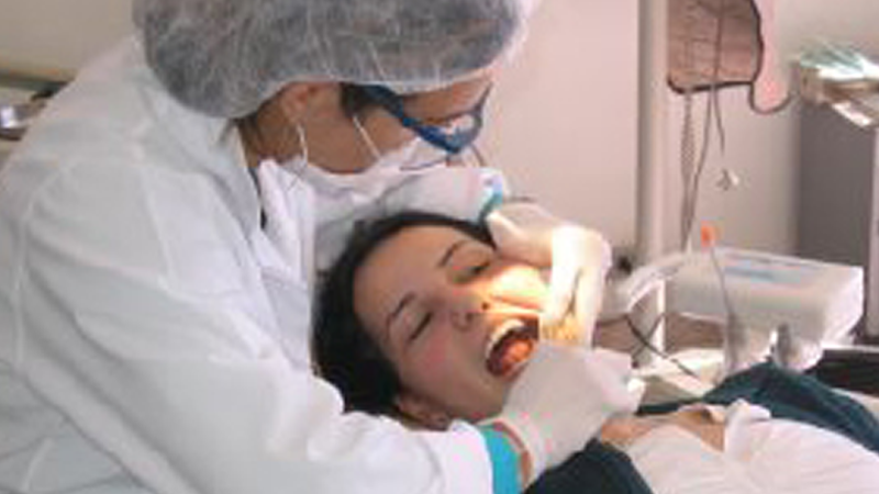 Emergency Dentist (0) in Trenton NJ