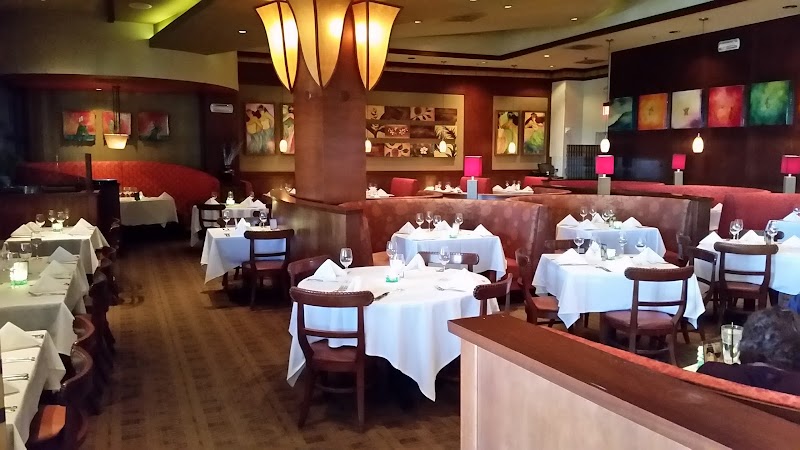 French Restaurants (0) in Anaheim CA
