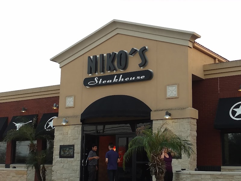French Restaurants (0) in Corpus Christi TX