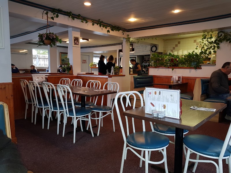 French Restaurants (0) in Nashua NH