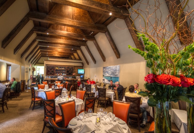 French Restaurants (0) in Nashville TN