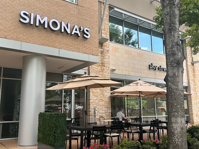 French Restaurants (0) in The Woodlands TX
