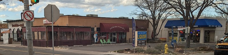 French Restaurants (2) in Fort Collins CO