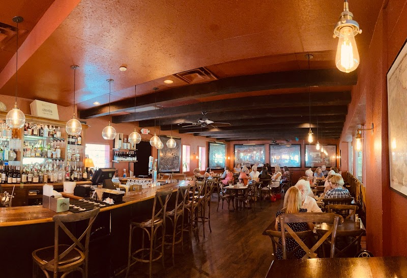 French Restaurants (2) in Kansas City MO