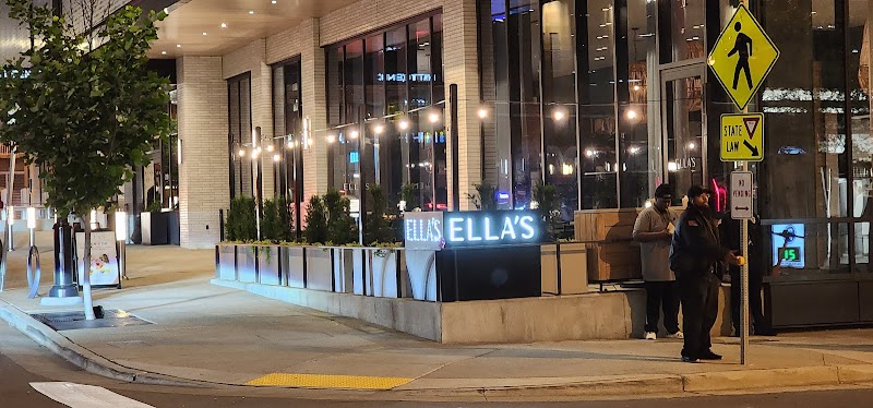 French Restaurants (2) in Nashville TN