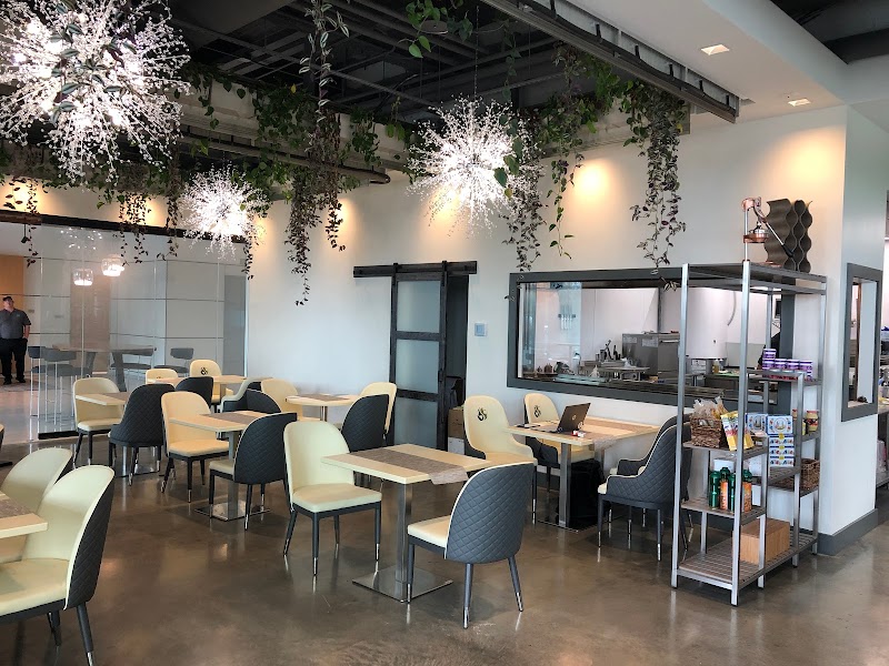 French Restaurants (3) in Charleston SC