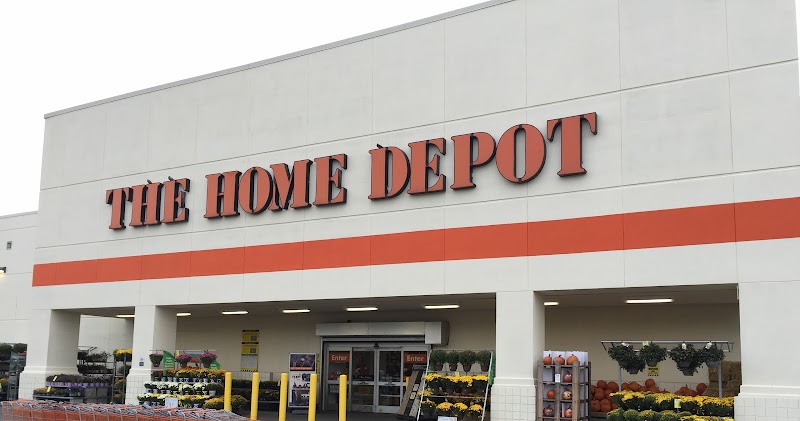 Home Depot (0) in Queens NY