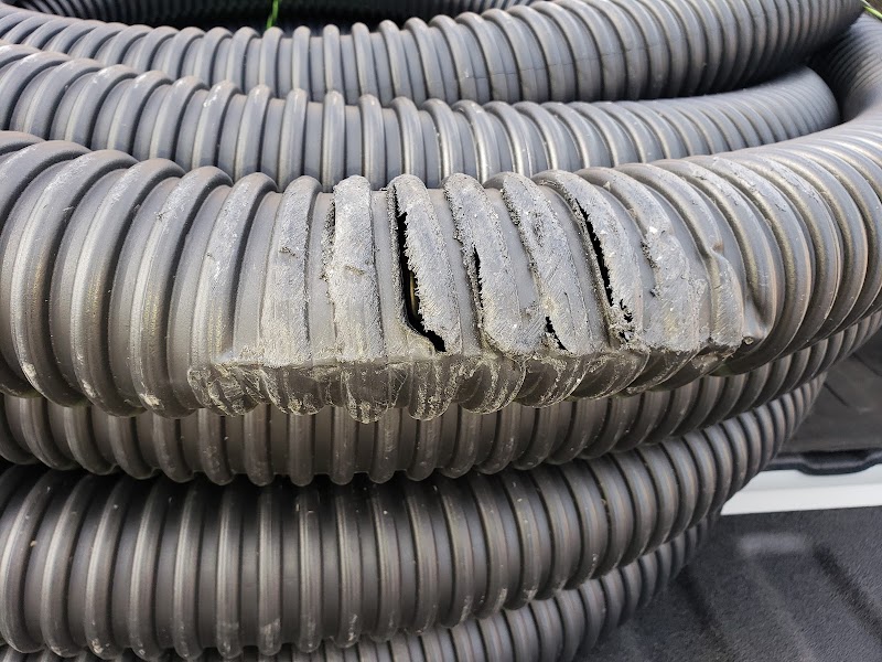 The 10 Largest Home Depot Store Locations in Tucson AZ