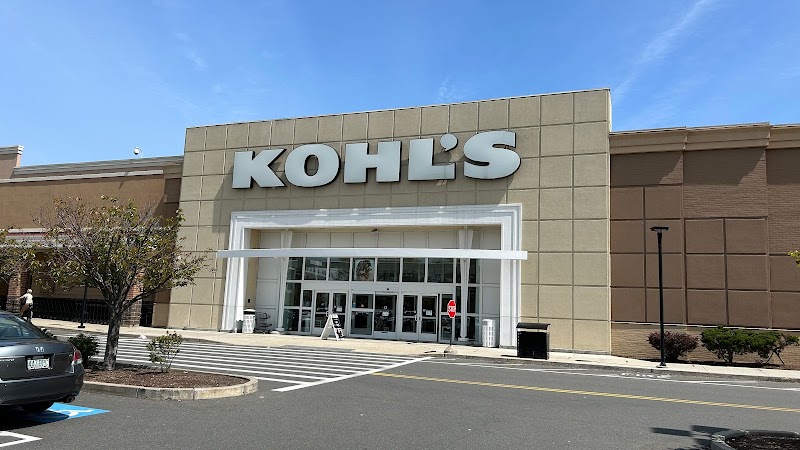 Kohls (0) in Boston MA