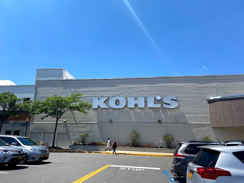 Kohls (0) in Bronx NY