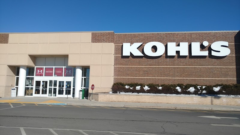 Kohls (0) in Maine