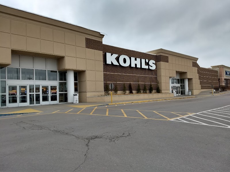 Kohls (0) in Missouri