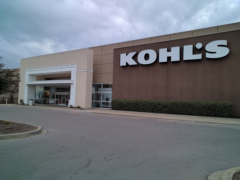 Kohls (0) in Nashville TN