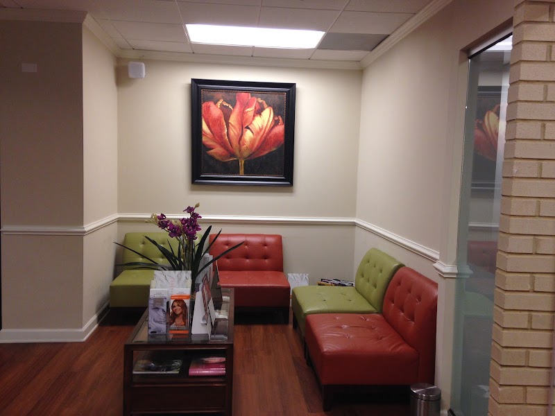 Uncover 10 Fantastic Laser Hair Removal Options in Arlington VA