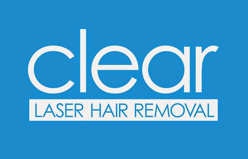 Laser Hair Removal (0) in Nashua NH