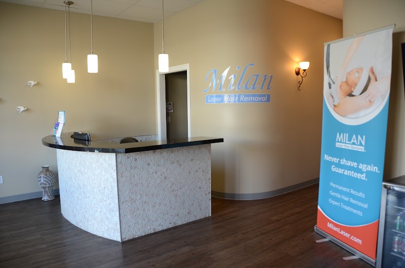 Uncover 10 Fantastic Laser Hair Removal Options in Omaha NE