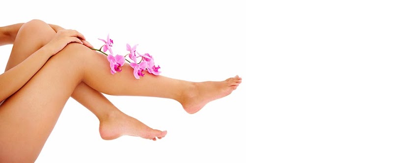 Laser Hair Removal (2) in Brownsville TX