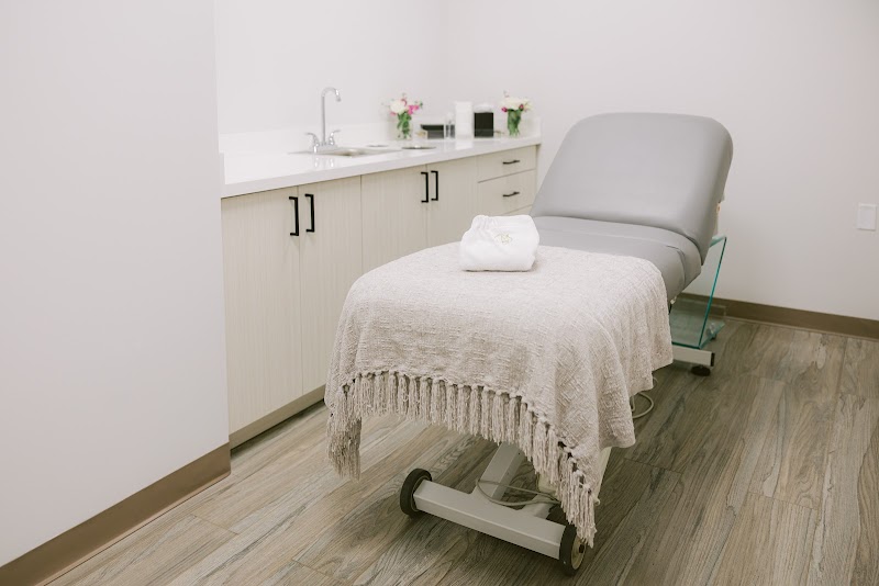 Find the 10 Best Laser Hair Removal Places in Hartford CT