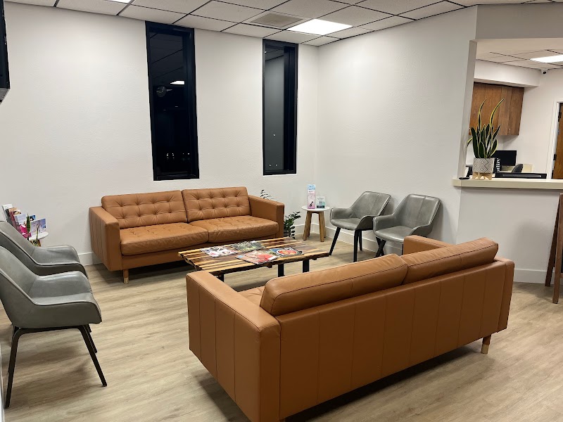 Find the 10 Best Laser Hair Removal Places in Riverside CA