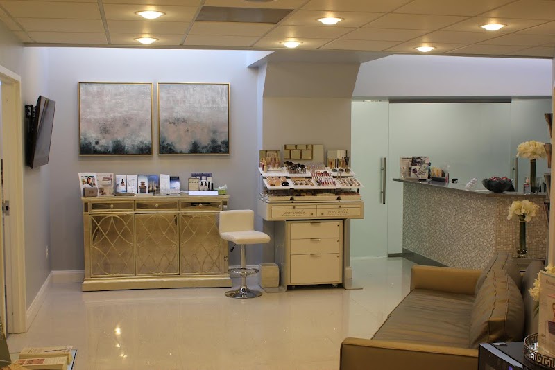 Find the 10 Best Laser Hair Removal Places in Washington DC