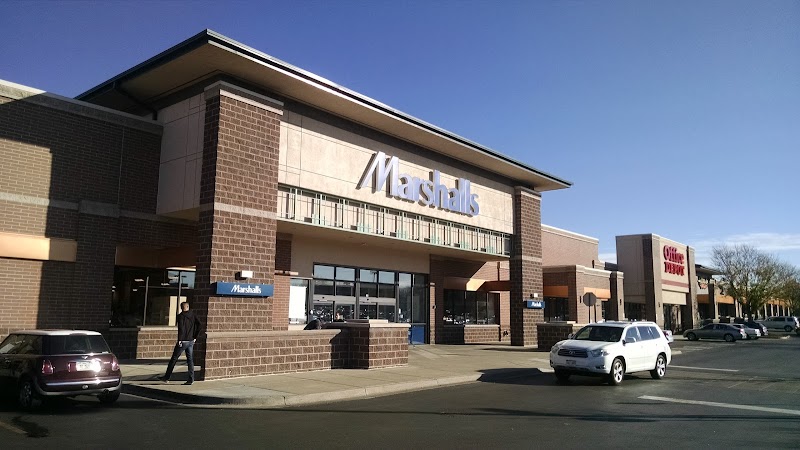 Marshalls (0) in Colorado