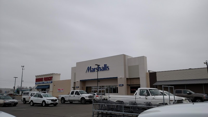 Marshalls (0) in Idaho