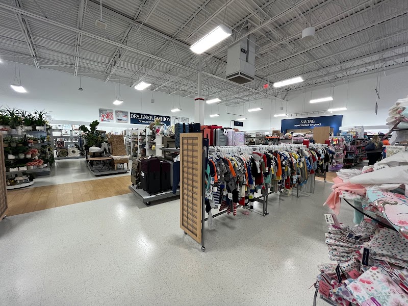 Marshalls (0) in Oklahoma