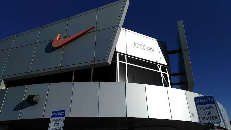 Nike (0) in Memphis TN