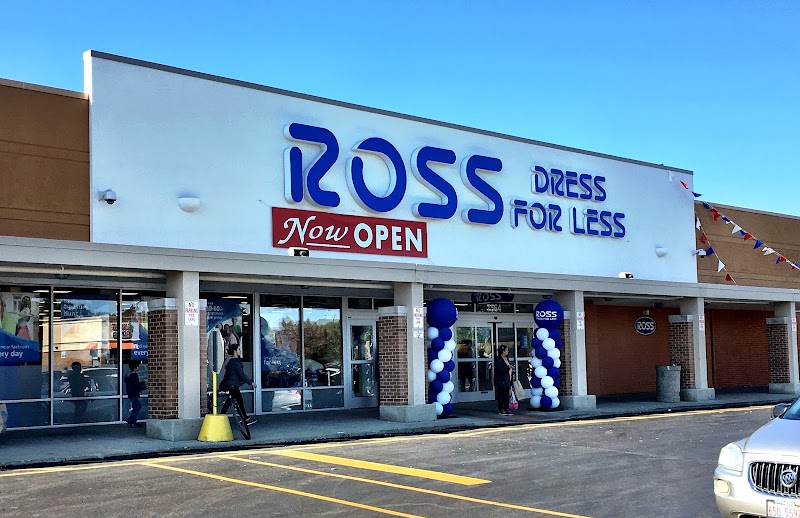 Ross (0) in Chicago IL