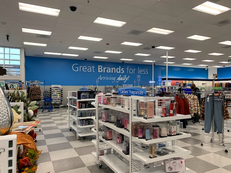 Ross (0) in Columbus OH