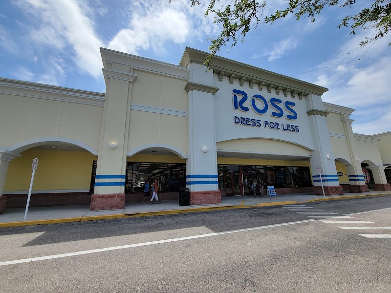Ross (0) in Sarasota FL