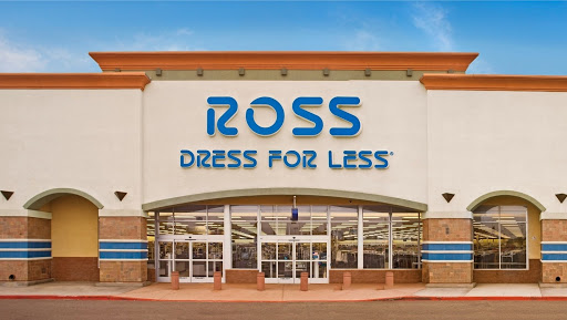 Ross (0) in Wisconsin