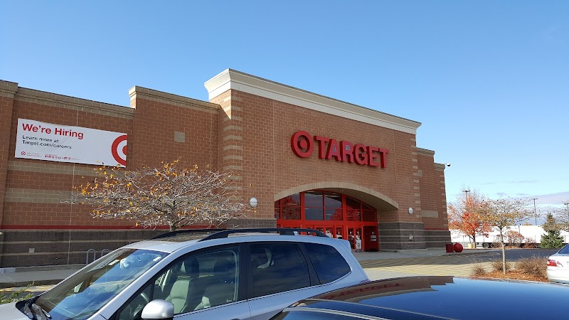 Target (0) in New Hampshire