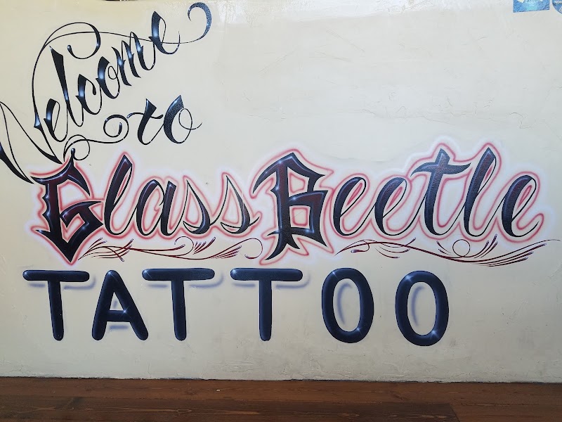 Tattoo Removal (0) in Santa Rosa CA