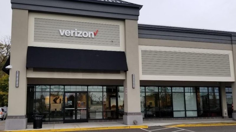 Verizon (0) in Alexandria VA