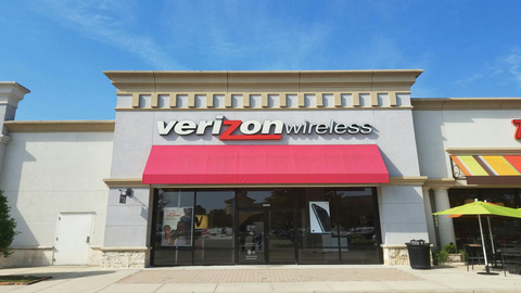 Verizon (0) in Baton Rouge LA