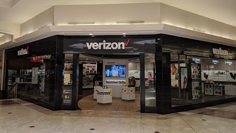 Verizon (0) in Binghamton NY