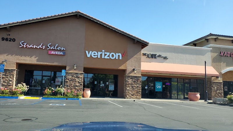 Verizon (0) in Elk Grove CA