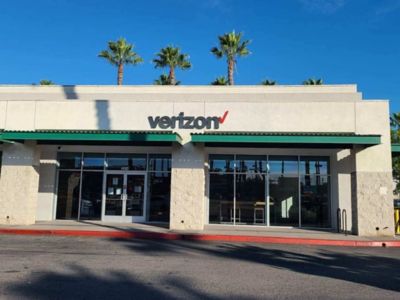 Verizon (0) in Garden Grove CA