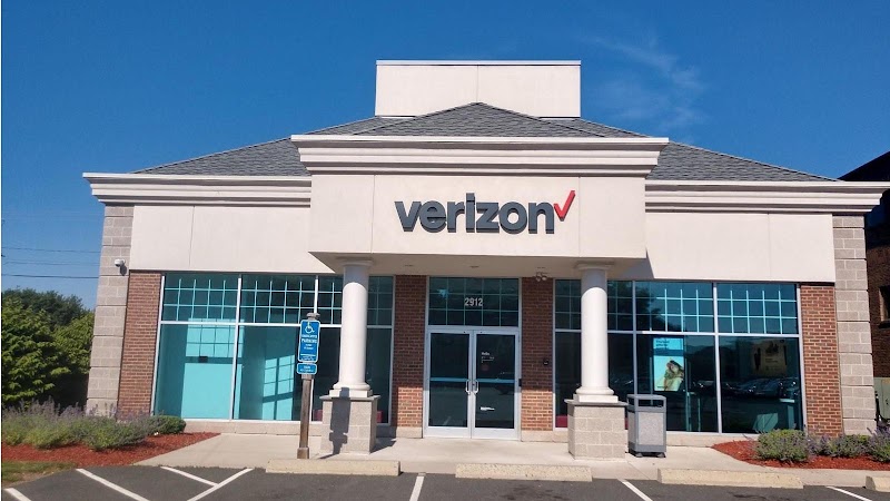 Verizon (0) in Hartford CT