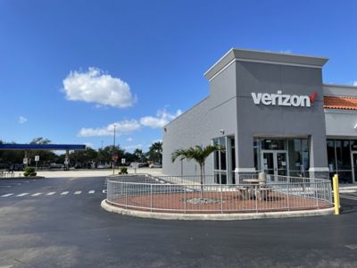 Verizon (0) in Hialeah FL