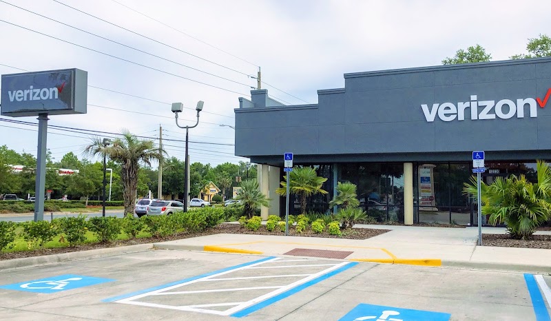 Verizon (0) in Jacksonville FL